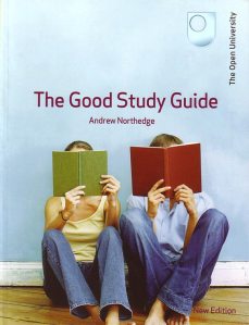 the-good-study-guide